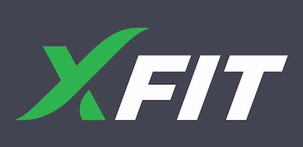 XFIT Иваново/Кинешма/Кострома Header - AppWisp.com XFIT Иваново/Кинешма/Кострома Header - AppWisp.com