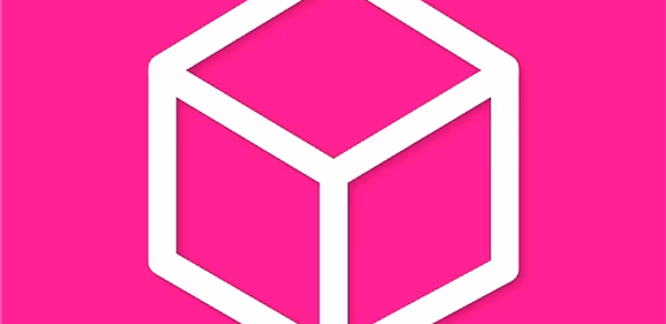 EasyParcel Header - AppWisp.com EasyParcel Header - AppWisp.com