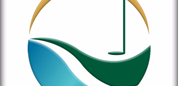 Door Creek Golf Course Header - AppWisp.com