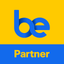 bePartner - AppWisp.com