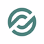 Partner.Co Share App - AppWisp.com