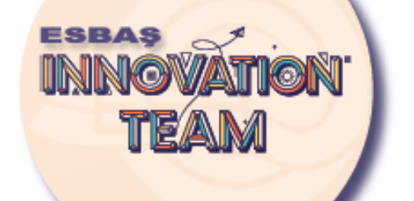 YYDK İnovasyon Kart Header - AppWisp.com YYDK İnovasyon Kart Header - AppWisp.com