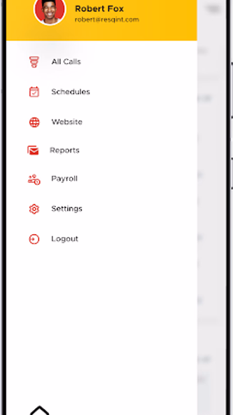 ResQ 360 Screenshot 2 - AppWisp.com