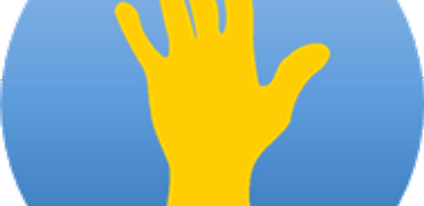 V4S Personal Header - AppWisp.com V4S Personal Header - AppWisp.com