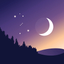 Stellarium Mobile - Star Map - AppWisp.com