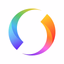 Swish payments - AppWisp.com