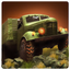 Truck Driver Offroad 3D - AppWisp.com