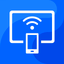 Cast to TV & Screen Mirroring - AppWisp.com
