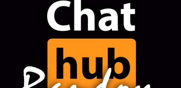 Live Random Chat Voice Chat Header - AppWisp.com Live Random Chat Voice Chat Header - AppWisp.com
