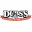Dubs's Liquors and Fine Wines - AppWisp.com