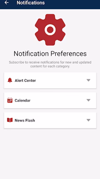 Bartlett TN Mobile Screenshot 3 - AppWisp.com Bartlett TN Mobile Screenshot 3 - AppWisp.com