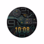 Cute Green For Wear OS - AppWisp.com
