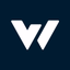 waresix Driver - AppWisp.com