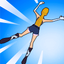 Bed Diving - AppWisp.com