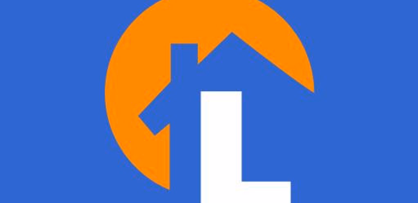 Lamudi Indonesia Header - AppWisp.com Lamudi Indonesia Header - AppWisp.com