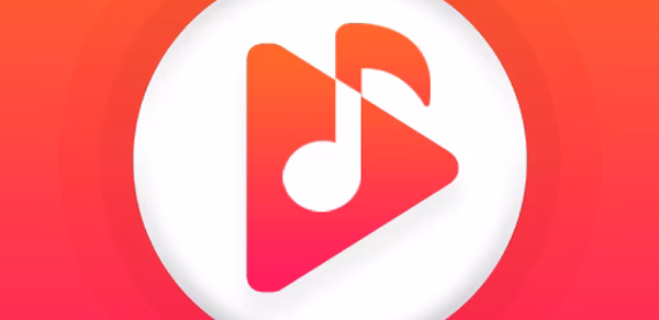 Mp3 Download, Listen Music Header - AppWisp.com Mp3 Download, Listen Music Header - AppWisp.com