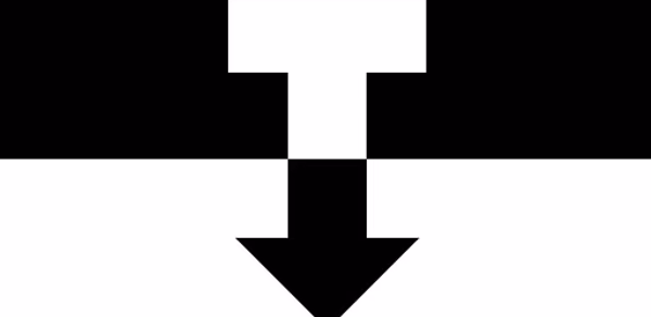 GetThreads: Video Downloader Header - AppWisp.com GetThreads: Video Downloader Header - AppWisp.com