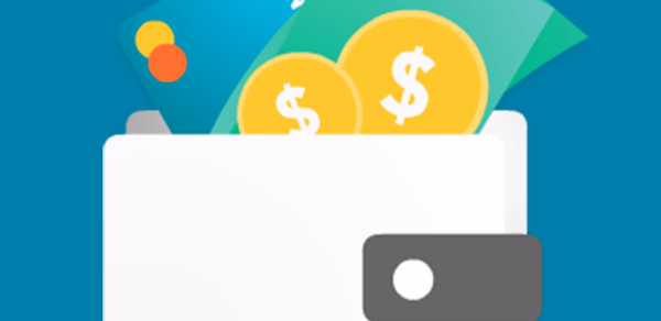 income expense manage - RuGabe Header - AppWisp.com income expense manage - RuGabe Header - AppWisp.com