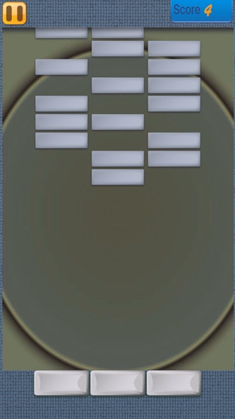 Brick Shoot Screenshot 2 - AppWisp.com Brick Shoot Screenshot 2 - AppWisp.com