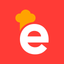 Eatigo - AppWisp.com