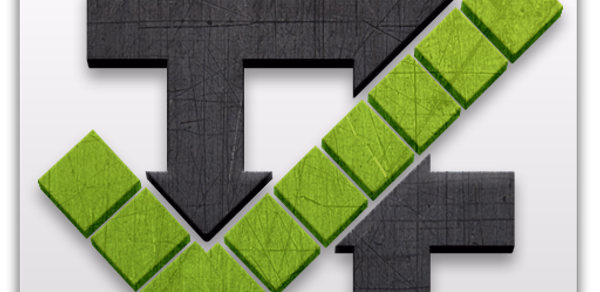 Root Checker Header - AppWisp.com Root Checker Header - AppWisp.com