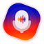 Vani Dialer - Answer Calls By  - AppWisp.com