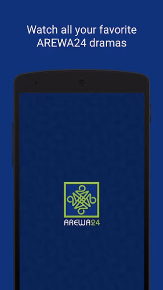 AREWA24 ON DEMAND Screenshot 1 - AppWisp.com AREWA24 ON DEMAND Screenshot 1 - AppWisp.com