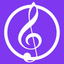 Sibelius - AppWisp.com