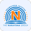 Narayana Talent - AppWisp.com