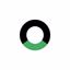 Job Studio - AppWisp.com