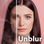 PhotoBoost - AI Photo Enhancer - AppWisp.com