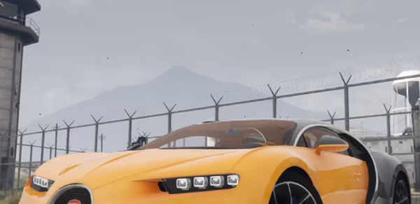 Bugatti Chiron Asphalt Riders Header - AppWisp.com Bugatti Chiron Asphalt Riders Header - AppWisp.com