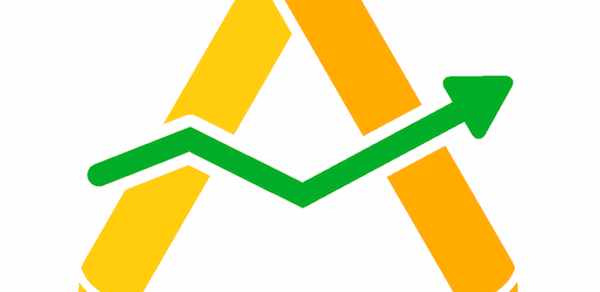 AndroMoney ( Expense Track ) Header - AppWisp.com AndroMoney ( Expense Track ) Header - AppWisp.com