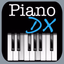 Piano DX - AppWisp.com