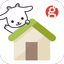 賃貸・売買物件検索はgoo住宅不動産 物件探しの不動産アプリ - AppWisp.com