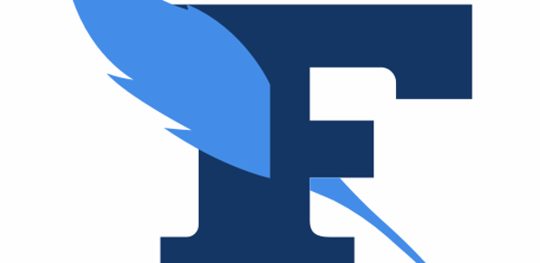 Le Figaro.fr: Actu en direct Header - AppWisp.com Le Figaro.fr: Actu en direct Header - AppWisp.com