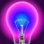 Black Light - AppWisp.com