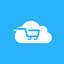Skymarket.io - AppWisp.com