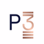 P3 Money - AppWisp.com
