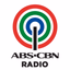 ABS-CBN Radio - AppWisp.com
