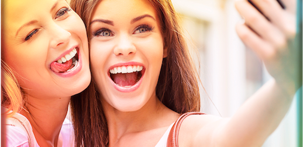 Selfie Beauty - Candy Camera E Header - AppWisp.com Selfie Beauty - Candy Camera E Header - AppWisp.com