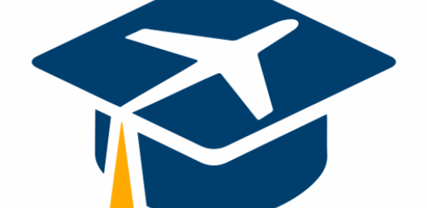 StudyWise - Study Header - AppWisp.com StudyWise - Study Header - AppWisp.com