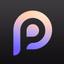 PicMa: AI Photo & Video Editor - AppWisp.com