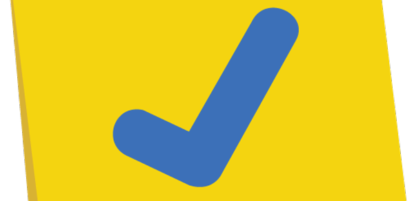RankMF - Choose The Right fund Header - AppWisp.com RankMF - Choose The Right fund Header - AppWisp.com