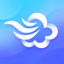 墨迹天气-MojiWeather - AppWisp.com