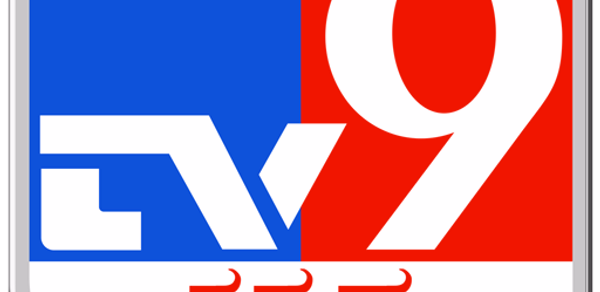 TV9 Kannada Header - AppWisp.com TV9 Kannada Header - AppWisp.com