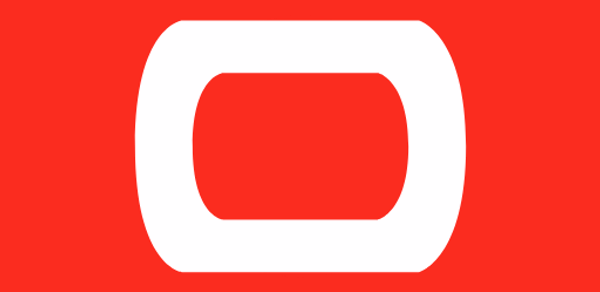 Alsumaria TV قناة السومرية Header - AppWisp.com Alsumaria TV قناة السومرية Header - AppWisp.com