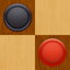 Checkers ・ - AppWisp.com