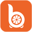 baqala البقالة - AppWisp.com