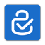 Citrix Secure Access - AppWisp.com